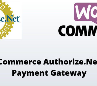 WooCommerce Authorize.Net AIM Payment Gateway