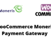 WooCommerce Moneris Zahlungsgateway