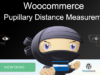WooCommerce PD-Messung