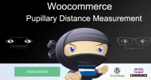 WooCommerce PD-Messung