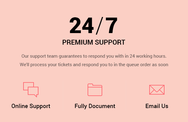 Adiva | eCommerce WordPress Template