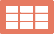 Store - WooCommerce WordPress Vorlage - 9
