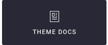 Dox - Themendokumentation