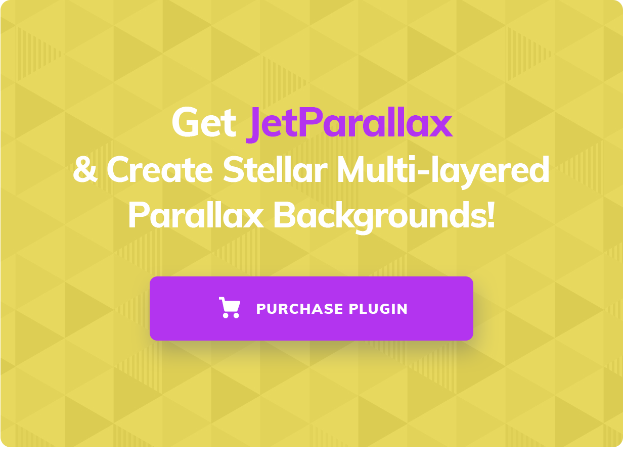 JetParallax - Addon für Elementor Page Builder - 9