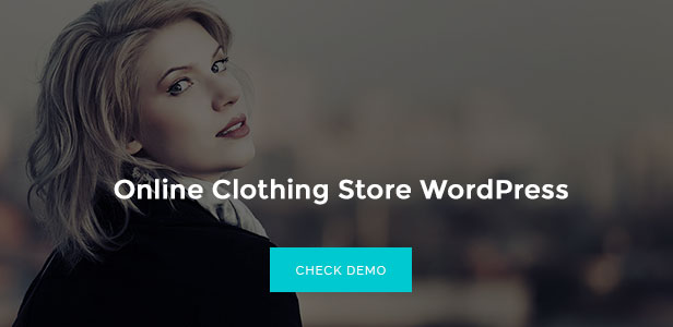 Klicken Sie hier, um die Ahashop Online Demo zu sehen