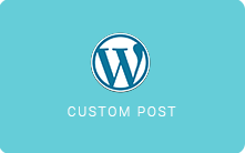 Store - WooCommerce WordPress Vorlage - 13