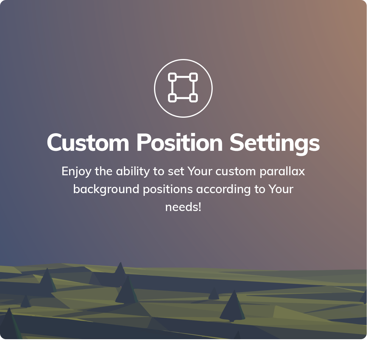 JetParallax - Addon für Elementor Page Builder - 4