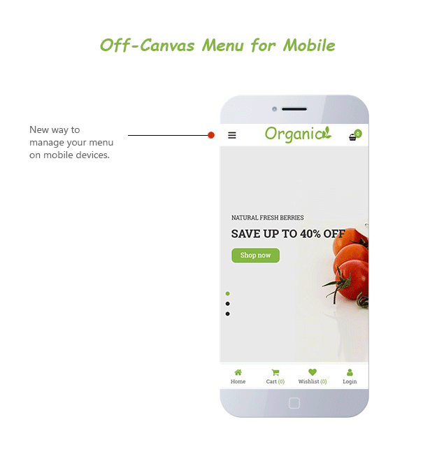 des_03_mobile_menu