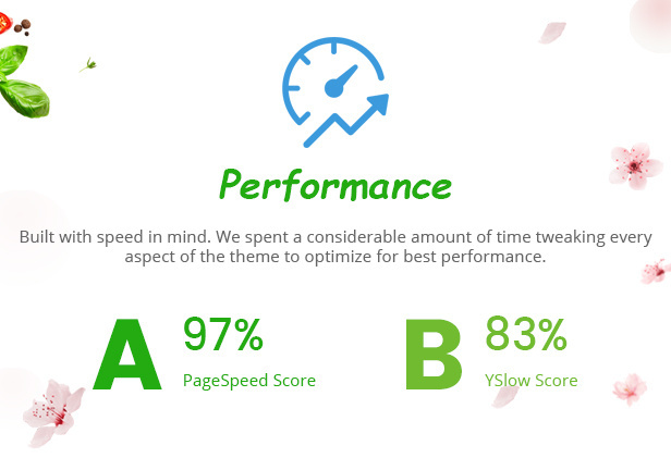 des_03_performance