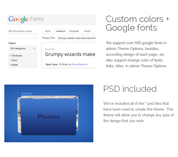 des_23_customcolor_google_fonts