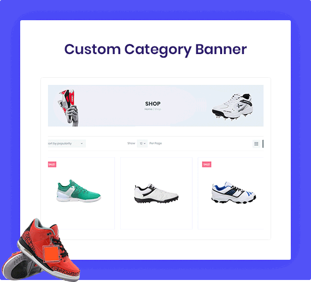 Emporos - Responsive WooCommerce Layout - 19