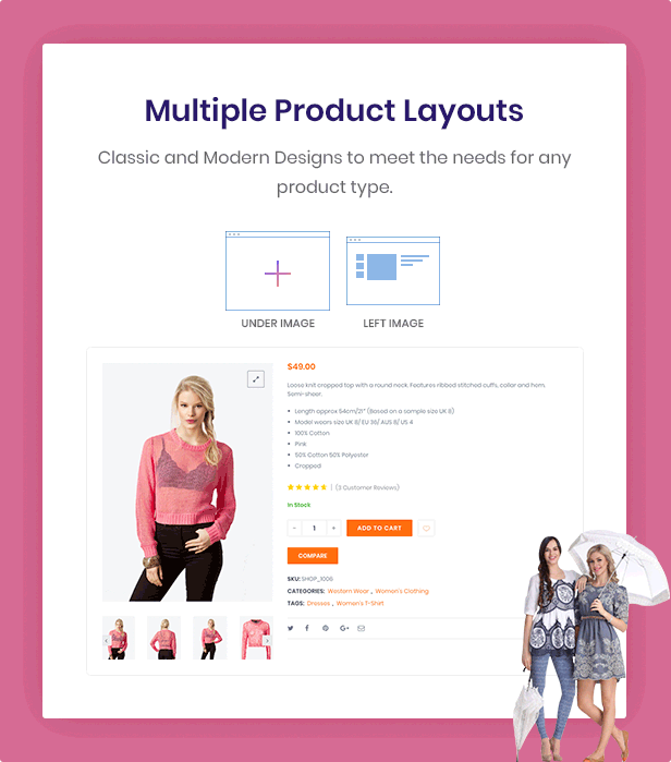 Emporos - Responsive WooCommerce Layout - 11