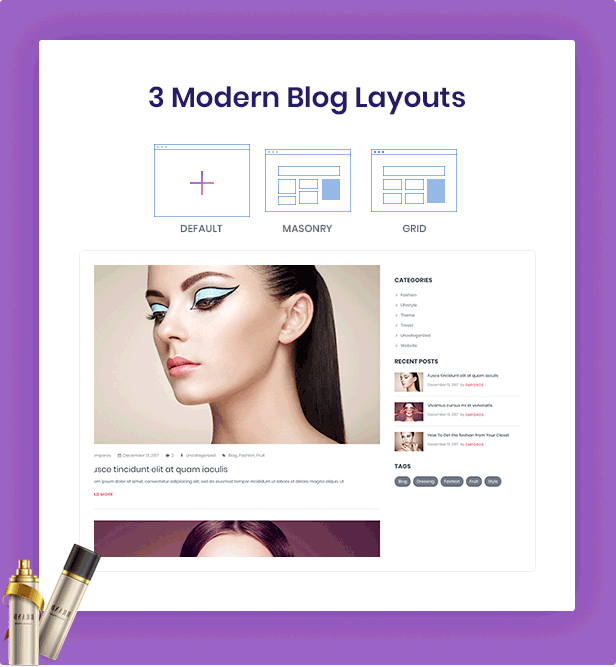 Emporos - Responsive WooCommerce Layout - 14