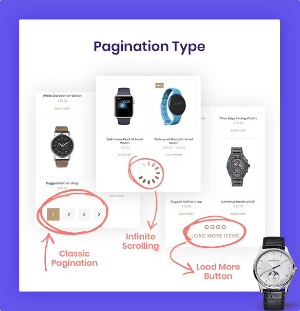 Emporos - Responsive WooCommerce Layout - 18