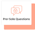 Emporos - Responsive WooCommerce Layout - 4