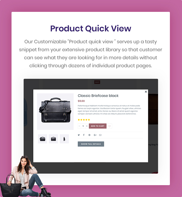 Emporos - Responsive WooCommerce Layout - 12