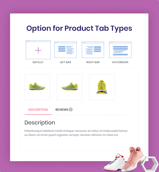 Emporos - Responsive WooCommerce Layout - 13