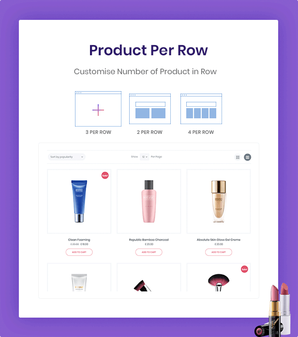 Emporos - Responsive WooCommerce Layout - 15