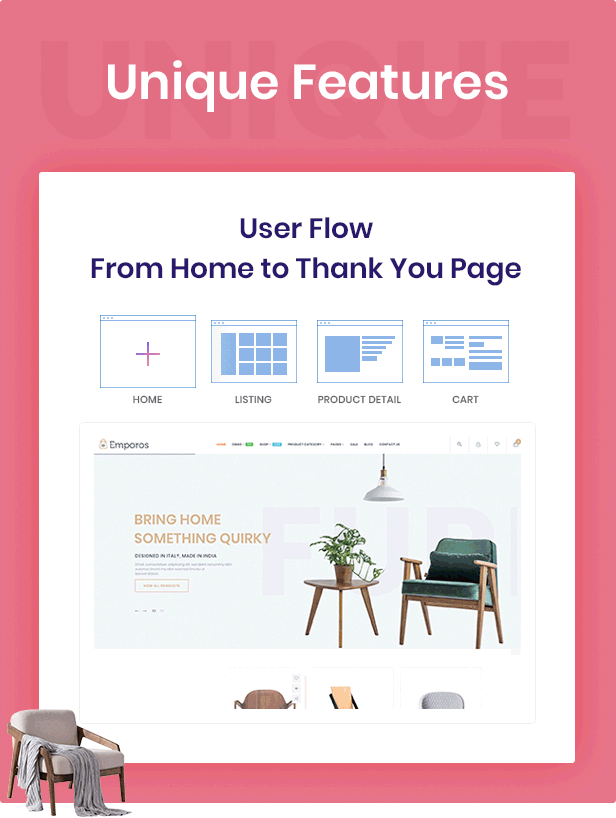 Emporos - Responsive WooCommerce Layout - 10