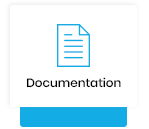 Emporos - Responsive WooCommerce Layout - 3