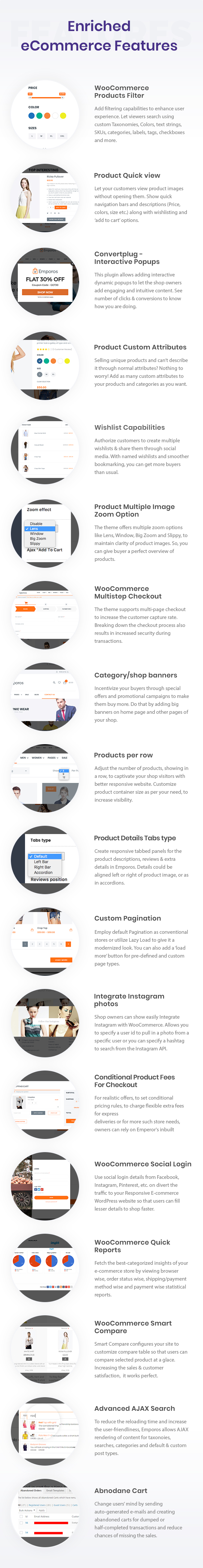 Emporos - Responsive WooCommerce Layout - 32
