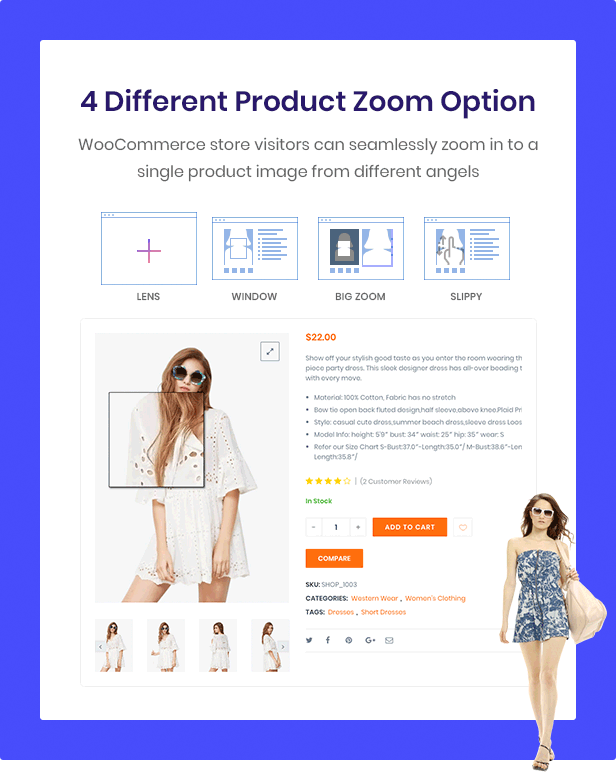 Emporos - Responsive WooCommerce Layout - 16