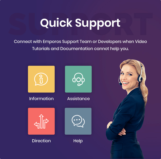 Emporos - Responsive WooCommerce Layout - 25