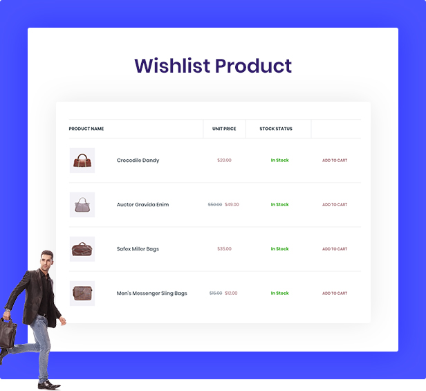 Emporos - Responsive WooCommerce Layout - 20