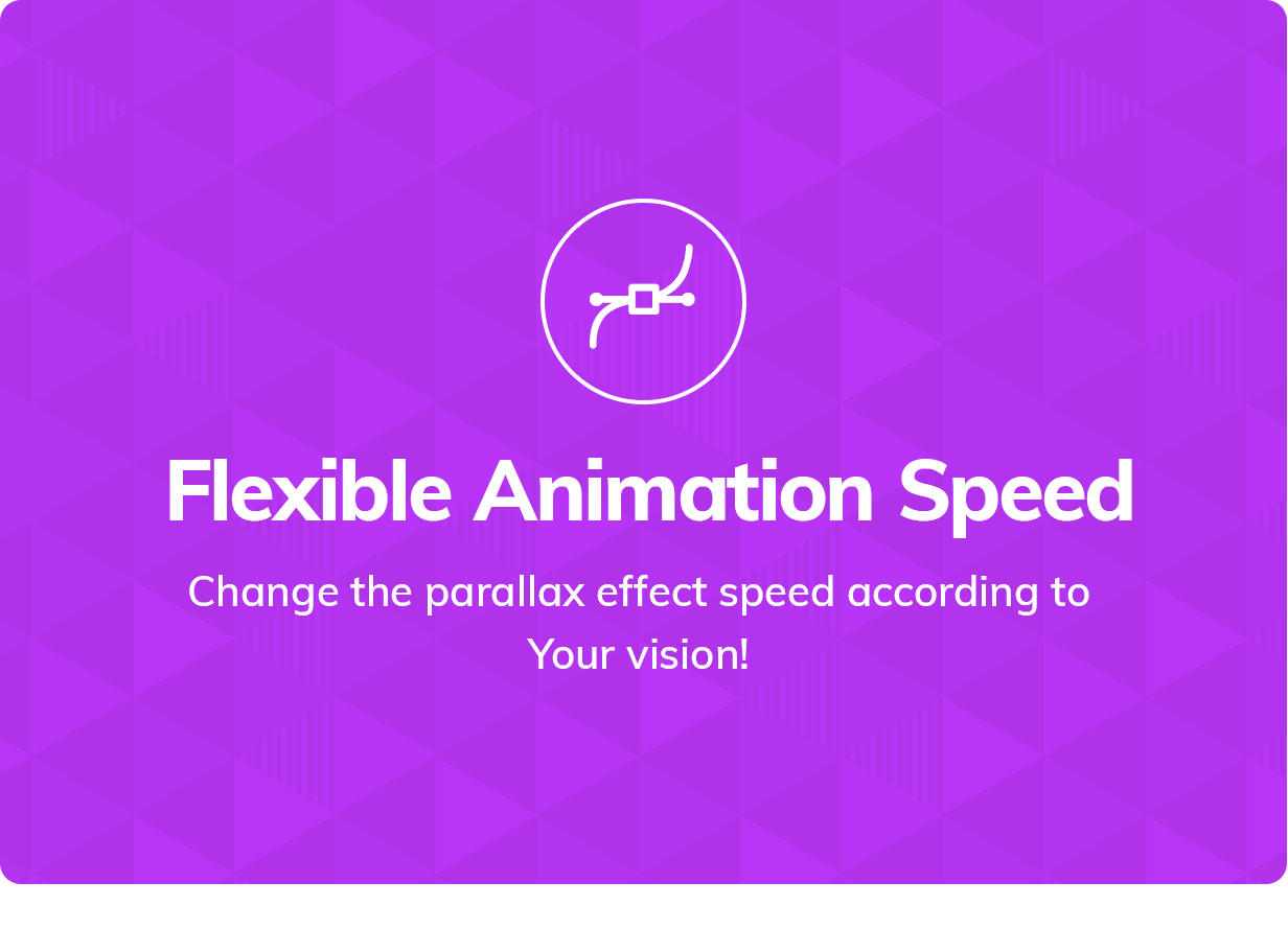 JetParallax - Addon für Elementor Page Builder - 2