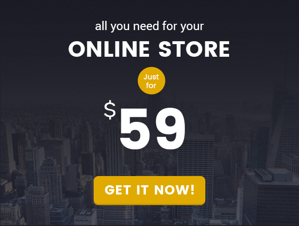 Autusin - Autoteile Shop, Moto Store WooCommerce WordPress Template 