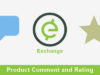 iThemes Exchange - Produktkommentar und Bewertung