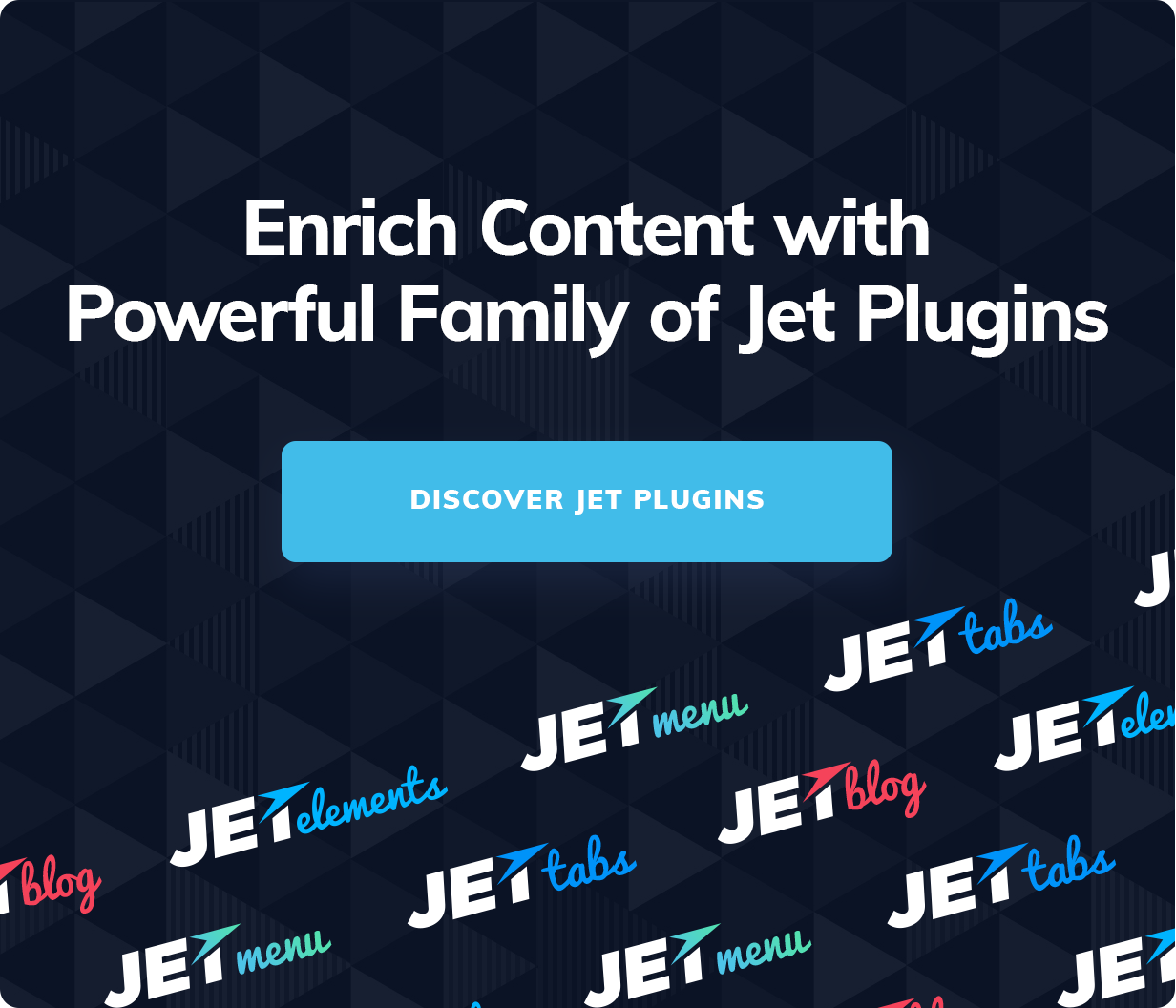 JetParallax - Addon für Elementor Page Builder - 10