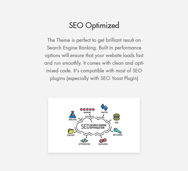 Kodo - Minimal Responsive WooCommerce Layout - 24