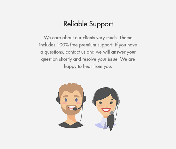Kodo - Minimal Responsive WooCommerce Layout - 25