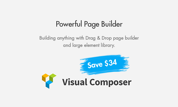 Kodo - Minimal Responsive WooCommerce Layout - 7