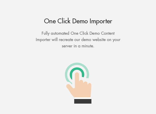Kodo - Minimal Responsive WooCommerce Layout - 11