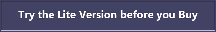 Beeindruckendes Sliders Pro für Elementor Page Builder - 1
