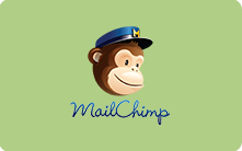 Store - WooCommerce WordPress Vorlage - 11