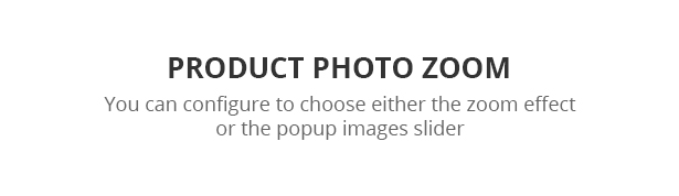 Mazano - Trendy Responsive WordPress Template - 7
