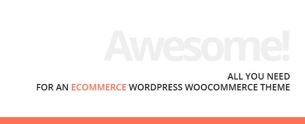 Mazano - Trendy Responsive WordPress Template - 14