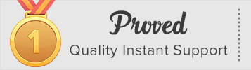 proven1_banner