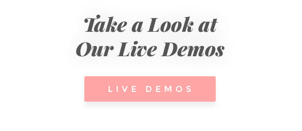 RushMore - Ein responsives WordPress Blog Template - 13