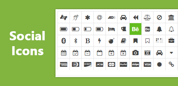 WindowMag - Responsive News / Magazin / Blog Vorlage - 10