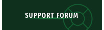 Hilfeforum