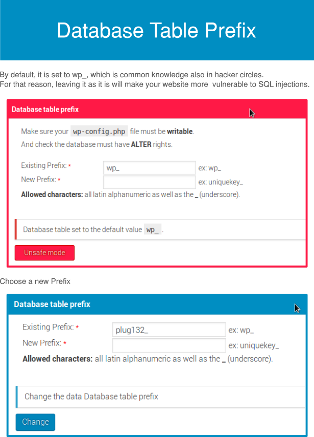 wp-table-prefix