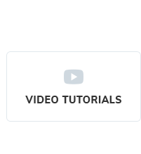 Mogo - Schnellste Mode WooCommerce WordPress Theme - 3