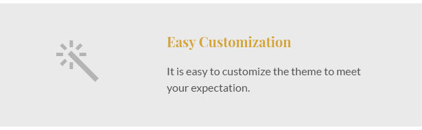 RushMore - Ein responsives WordPress Blog Template - 23