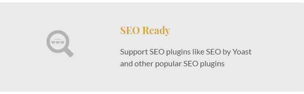 RushMore - Ein responsives WordPress Blog Template - 26