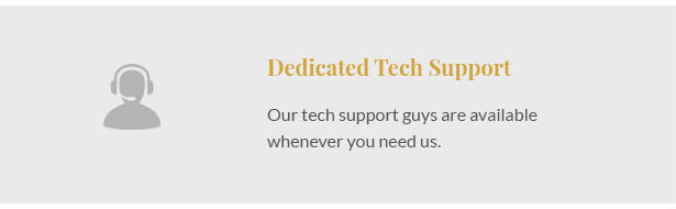 RushMore - Ein responsives WordPress Blog Template - 27