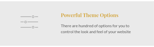 RushMore - Ein responsives WordPress Blog Template - 21